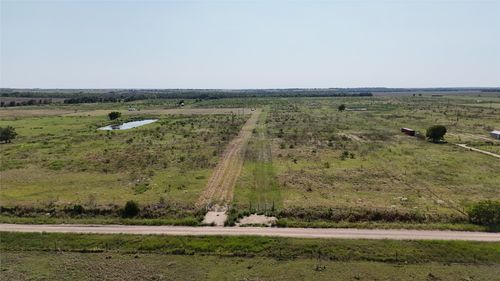 1637 County Road 273, Rosebud, TX, 76570 | Card Image