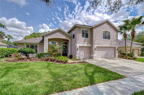 5910 Cherry Oak Dr, VALRICO, FL, 33596-9227 | Card Image