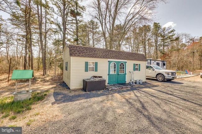 5 Pea Patch Rd, Home with 1 bedrooms, 1 bathrooms and null parking in PEMBERTON NJ | Image 34