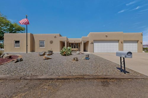 250 Phillips Rd, Los Lunas, NM, 87031-7726 | Card Image