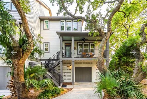 14-945 Cove Bay Lane, Mount Pleasant, SC, 29464 | Card Image