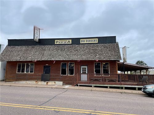 5165 N South Main St, WINTER, WI, 54896 | Card Image