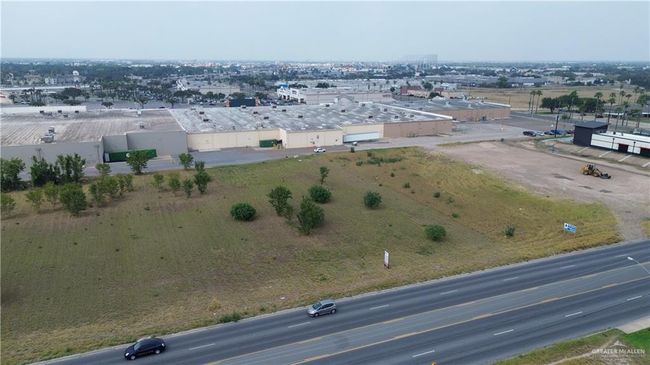 901 E Ridge Rd, Home with 0 bedrooms, 0 bathrooms and null parking in McAllen TX | Image 9