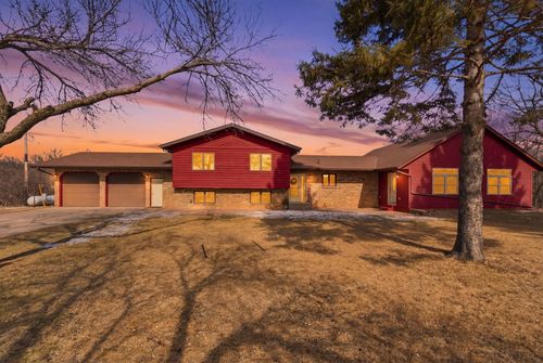 22364 45th Ave, Saint Augusta, MN, 56301-9203 | Card Image