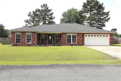 6105 Fagan Cir, DeRidder, LA, 70634-8464 | Card Image