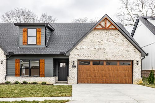 2157 Rylee Way, Greenbrier, TN, 37073-3004 | Card Image