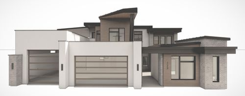 496 E Weatherby Way, Washington, UT, 84780 | Card Image