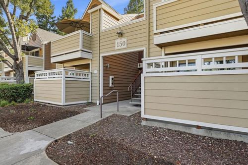 15-150 Reflections Dr, San Ramon, CA, 94583-4728 | Card Image