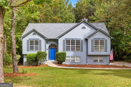 2350 Holly Branch Dr, Cumming, GA, 30040-4579 | Card Image