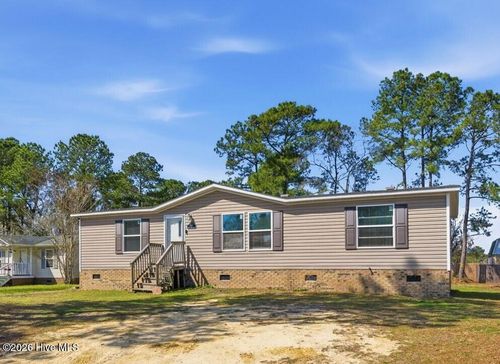 5152 Green Heron Dr Sw, Shallotte, NC, 28470-5113 | Card Image