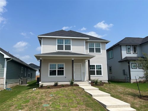 196 Zion Dr, Kyle, TX, 78640-2792 | Card Image