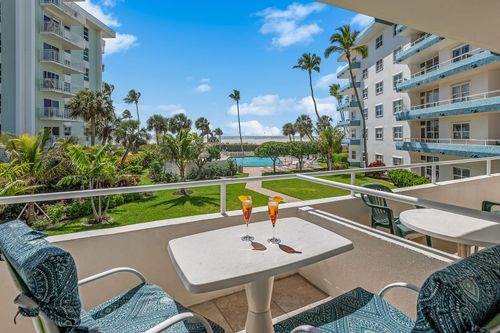 216-220 Seaview Ct, Marco Island, FL, 34145-3100 | Card Image