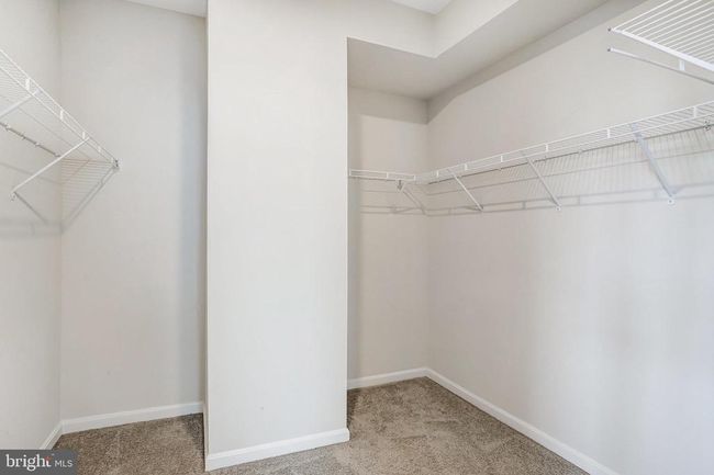 7037 Freedom Way, Townhouse with 3 bedrooms, 3 bathrooms and null parking in FREDERICK MD | Image 29