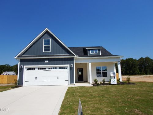 lot-48-4730 Scenic Pines Dr, Hope Mills, NC, 28348-6507 | Card Image