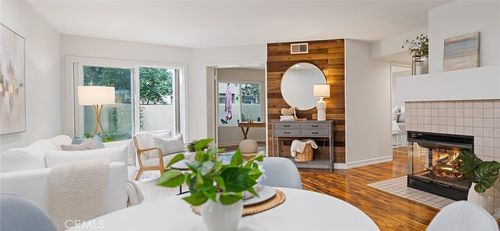 99-27873 Auburn, Mission Viejo, CA, 92691-6661 | Card Image