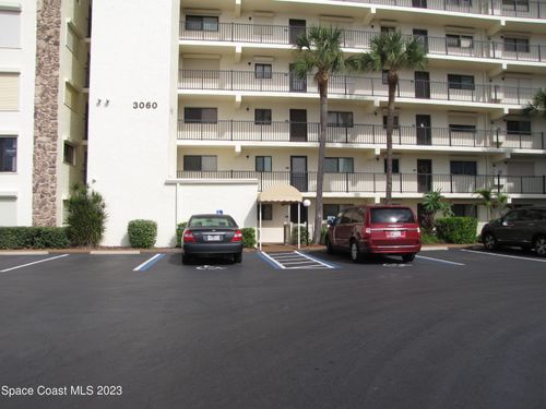 103-3060 N Atlantic Ave, Cocoa Beach, FL, 32931-5095 | Card Image