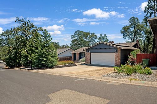 954 King John Way, El Dorado Hills, CA, 95762-4121 | Card Image