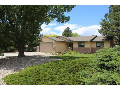 109 S Chi Chi Dr, Pueblo, CO, 81007-3614 | Card Image