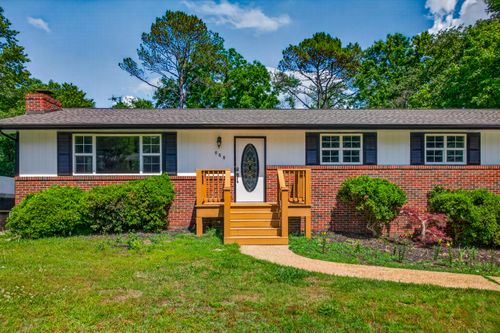 968 W Circle Dr, Rossville, GA, 30741-4380 | Card Image