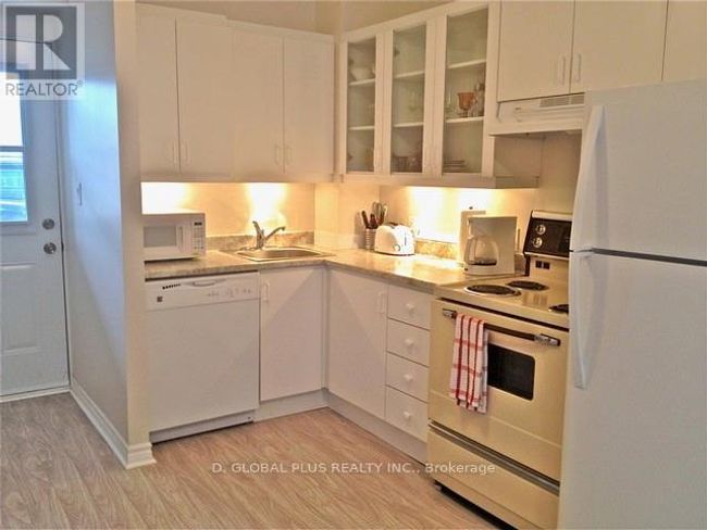 41-49 Main St E, Home with 0 bedrooms, 0 bathrooms and 6 parking in Vankleek Hill ON | Image 15