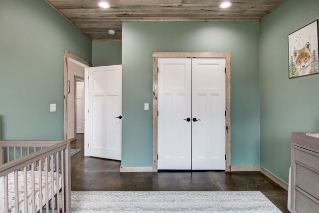 Another view of Bedroom 2 | Image 19