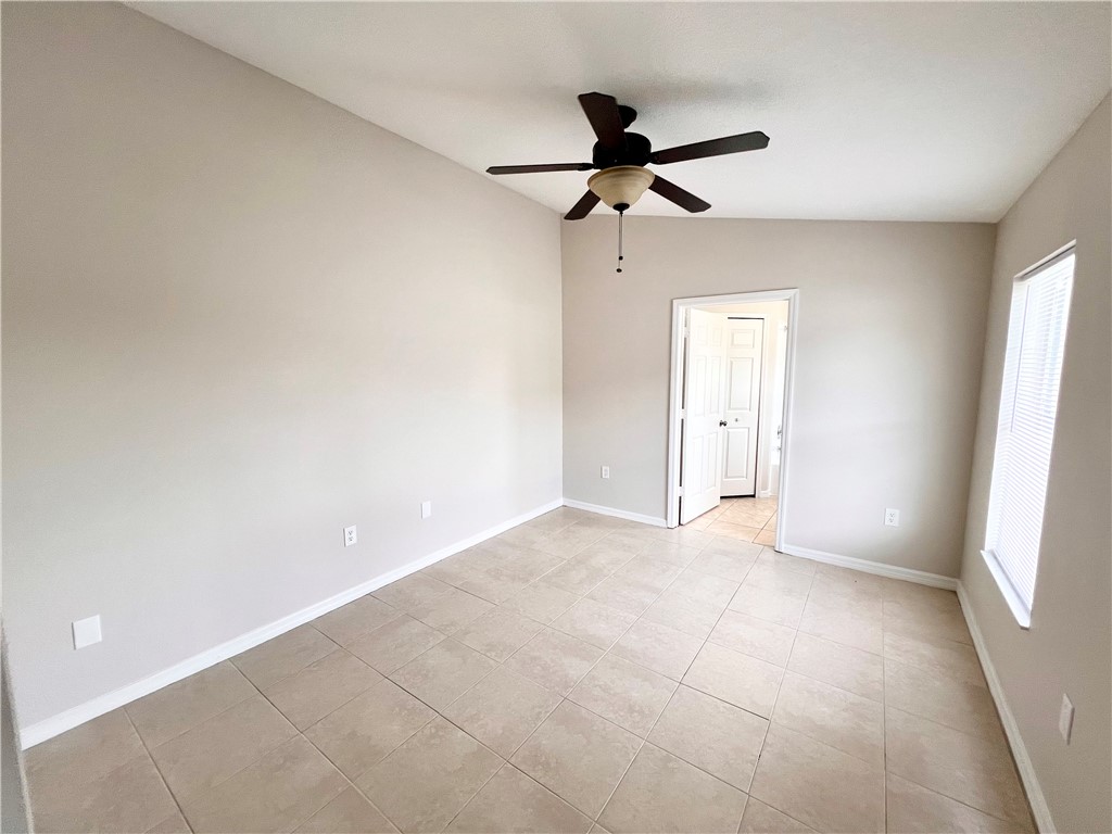 Residential in Vero Beach 4