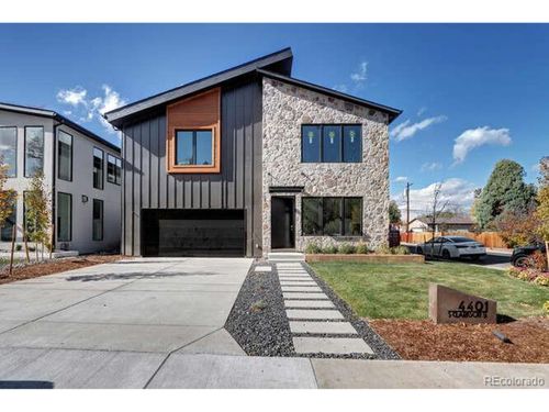 4401 S Clarkson St, Englewood, CO, 80113-5856 | Card Image