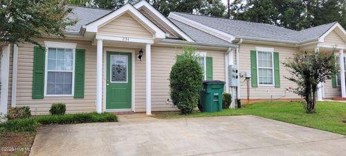 234 New Haven Ln Sw, Aiken, SC, 29803-8063 | Card Image