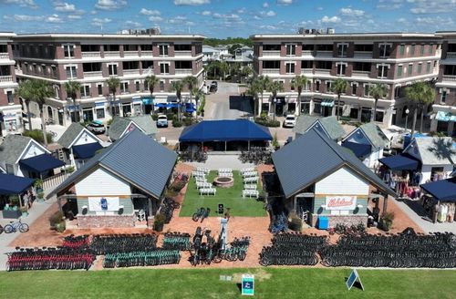 b230-10343 E County Highway 30a, Seacrest, FL, 32461-6942 | Card Image