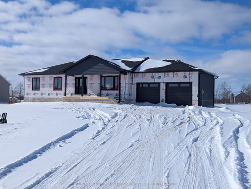 106 Bittersweet Road, Frontenac, ON, K0H1W0 | Card Image