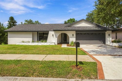 3104 Blue Heron St, SAFETY HARBOR, FL, 34695-5304 | Card Image