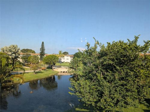 apt-614-3505 Nw 48th Ave, Lauderdale Lakes, FL, 33319-5460 | Card Image