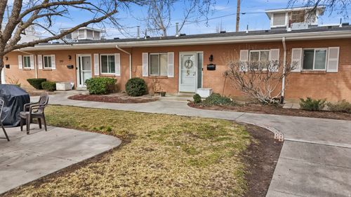 apt-5-2199 E Carriage Ln, Holladay, UT, 84117-4429 | Card Image