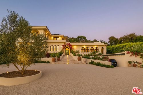 30125 Harvester Rd, Malibu, CA, 90265 | Card Image