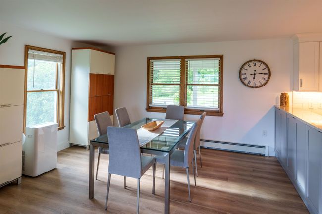 1716 Brockways Mills Rd, House other with 3 bedrooms, 3 bathrooms and null parking in Bellows Falls VT | Image 19