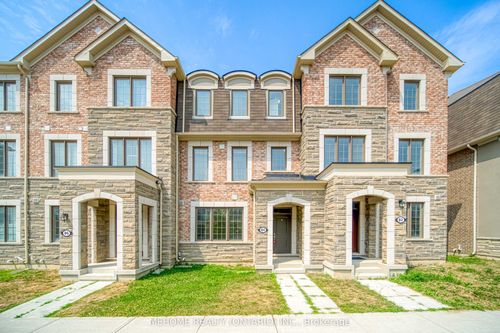 84 William F Bell Pky, Richmond Hill, ON, L4S0K4 | Card Image