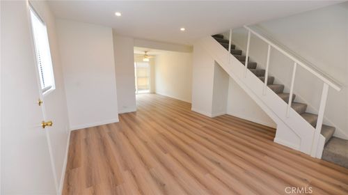 3-218 Avenida Rosa, San Clemente, CA, 92672 | Card Image