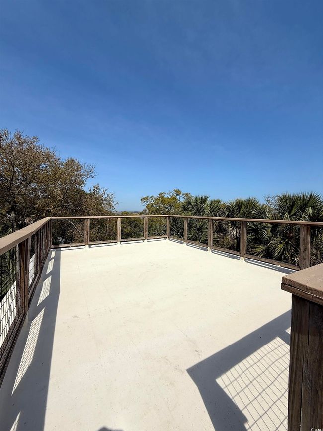 View of patio / terrace | Image 31