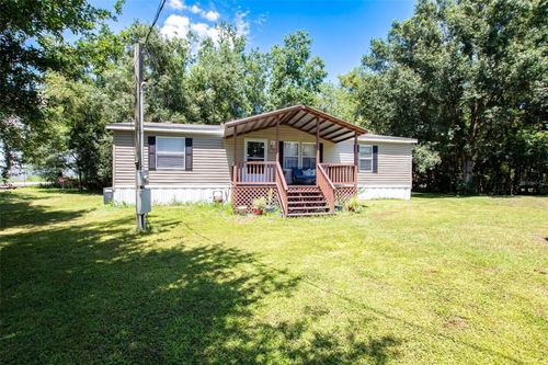 2941 Old Medulla Road, Lakeland, FL, 33811 | Card Image