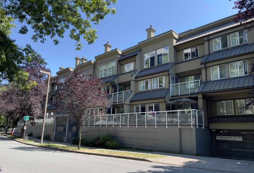 203-650 Moberly Rd, Vancouver, BC, V5Z4J1 | Card Image