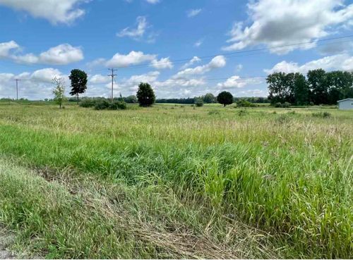 9200 Miller Rd, Burns Township, MI, 48429 | Card Image