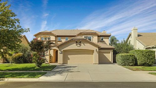 643 Lan Way, Ripon, CA, 95366 | Card Image