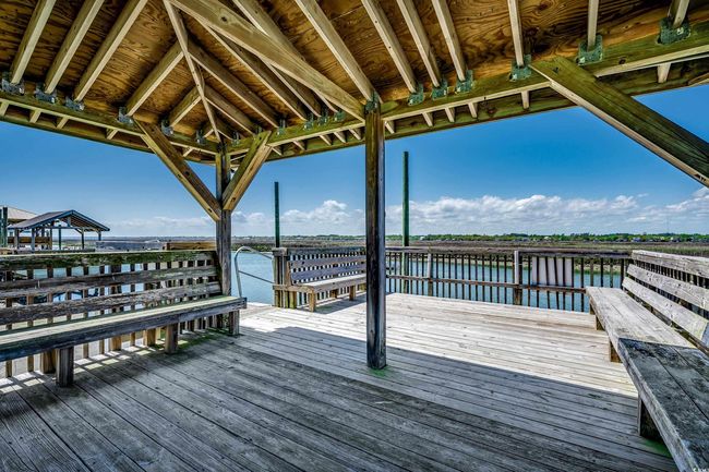 1120 S Waccamaw Dr, House other with 6 bedrooms, 3 bathrooms and 4 parking in Murrells Inlet SC | Image 10