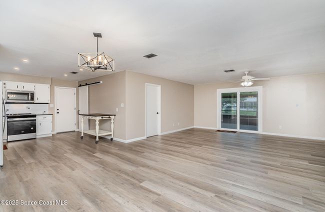 5460 Holden Rd, House other with 3 bedrooms, 2 bathrooms and null parking in Cocoa FL | Image 26