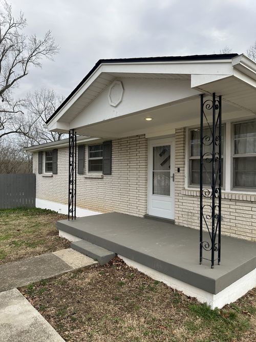 126 Peggy Ct, Goodlettsville, TN, 37072-8501 | Card Image
