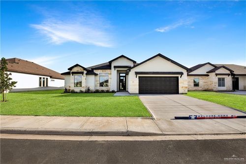 6310 Willow Wood Ave, Harlingen, TX, 78552-0250 | Card Image