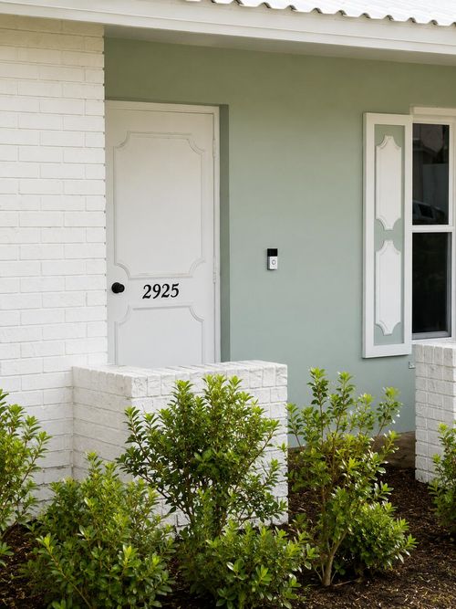 2925 Nw 115th Ter, Coral Springs, FL, 33065-3439 | Card Image