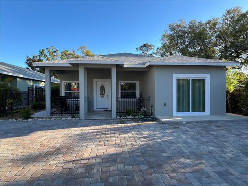 1534 25th St, SARASOTA, FL, 34234-8540 | Card Image