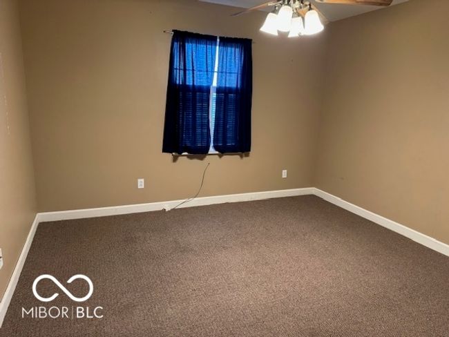 1025 Walnut St, Home with 0 bedrooms, 0 bathrooms and null parking in Edinburgh IN | Image 41