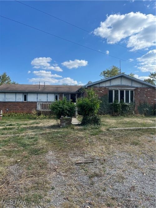 5620 County Road 58, Bergholz, OH, 43908-7986 | Card Image